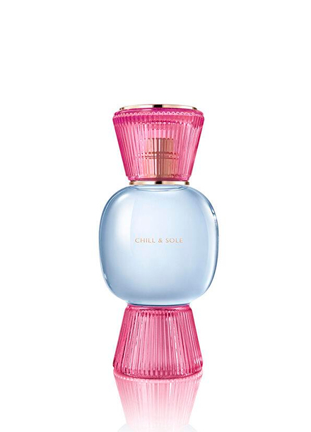 Bvlgari Allegra Chill & Sole EDP 50 ml