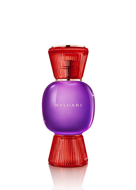 Bvlgari Allegra Fantasia Veneta EDP 50ml