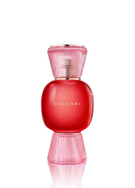 Bvlgari Allegra Fiori D'Amore EDP 50ml