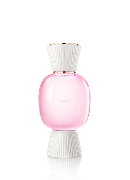 Bvlgari Allegra Insieme Edp 100 ML 25 Parfüm