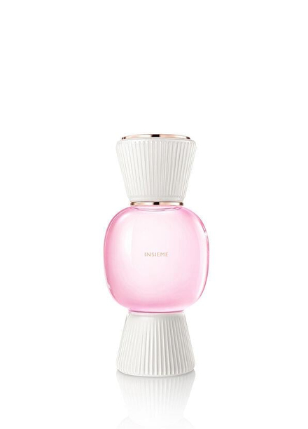 Bvlgari Allegra Insieme Edp 50 ML 25 Parfüm