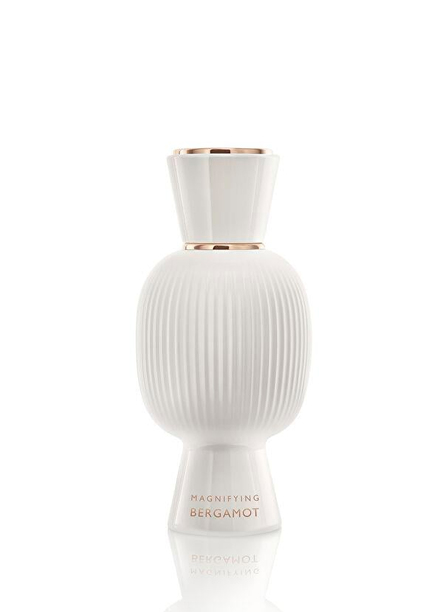 Bvlgari Allegra Magnifying Bergamot 40ml