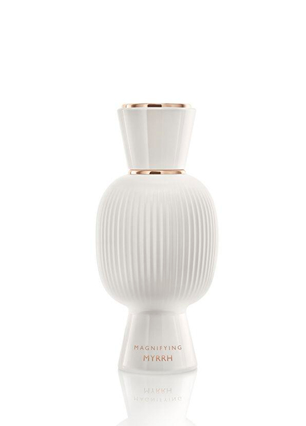 Bvlgari Allegra Magnifying Myrrh 40ml