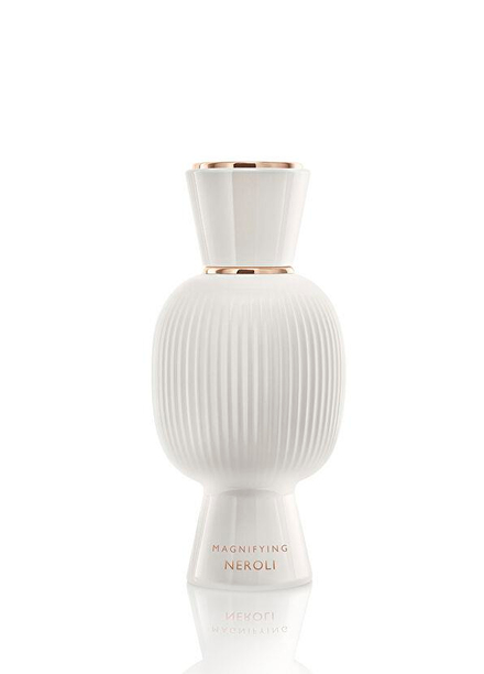 Bvlgari Allegra Magnifying Neroli 40 ml