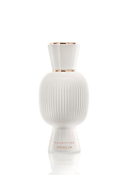 Bvlgari Allegra Magnifying Vanilla 40ml