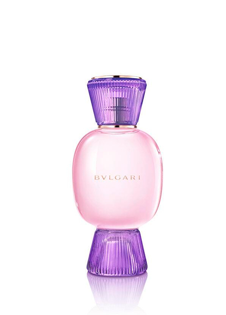 Bvlgari Allegra Ma'magnifica EDP 100 ML