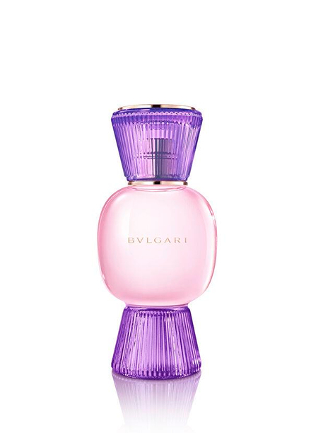 Bvlgari Allegra Ma'magnifica EDP 50 ML