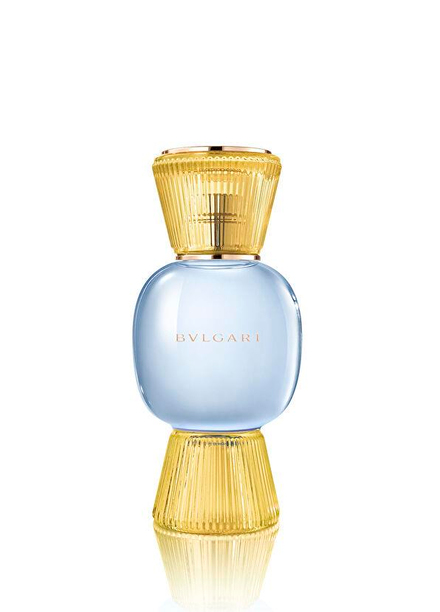 Bvlgari Allegra Riva Solare EDP 50ml