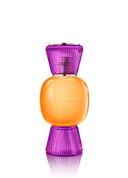 Bvlgari Allegra Rock'n'Rome EDP 50ml