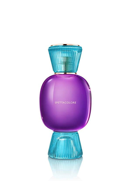 Bvlgari Allegra Spettacolore EDP 100ml