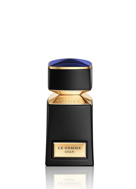 Bvlgari Le Gemme Gyan EDP 60 ml Unisex Parfüm