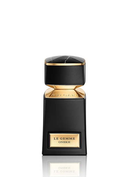 Bvlgari Le Gemme Onekh EDP 60 ml Unisex Parfüm