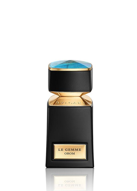 Bvlgari Le Gemme Orom EDP 60 ml Unisex Parfüm