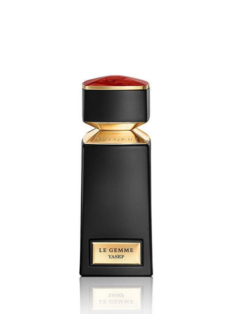 Bvlgari Le Gemme Yasep EDP 125 ml
