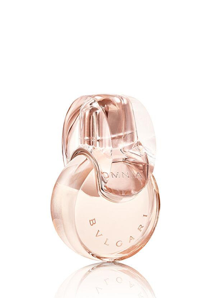 Bvlgari Omnia Crystalline EDP 50 ml