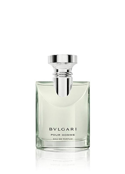 Bvlgari Pour Hommer EDP 50ml
