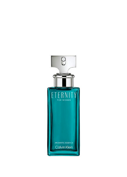 Calvin Klein Eternity Aromatic Essence Intense EDP 50 ml Kadın Parfüm