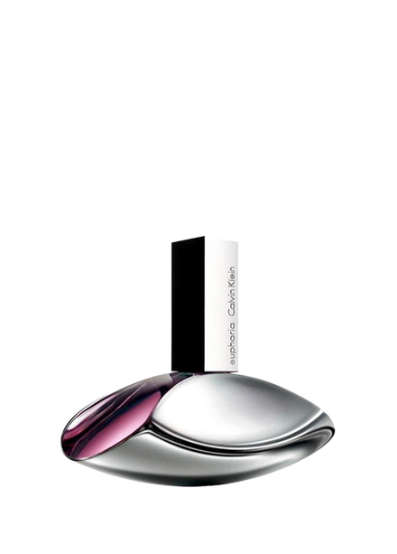 Calvin Klein Euphoria EDP 30 ml Kadın Parfüm