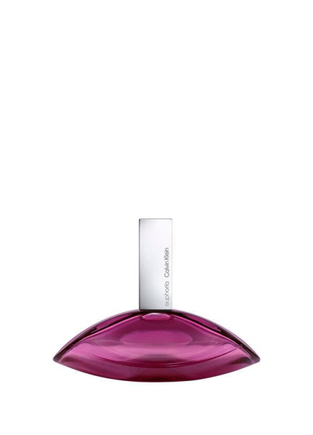 Calvin Klein Euphoria EDP 50 ml Kadın Parfüm