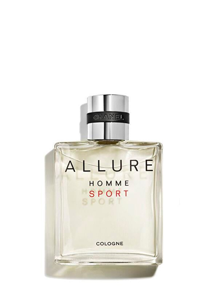 CHANEL Allure Homme Sport Cologne Spray 50 Ml