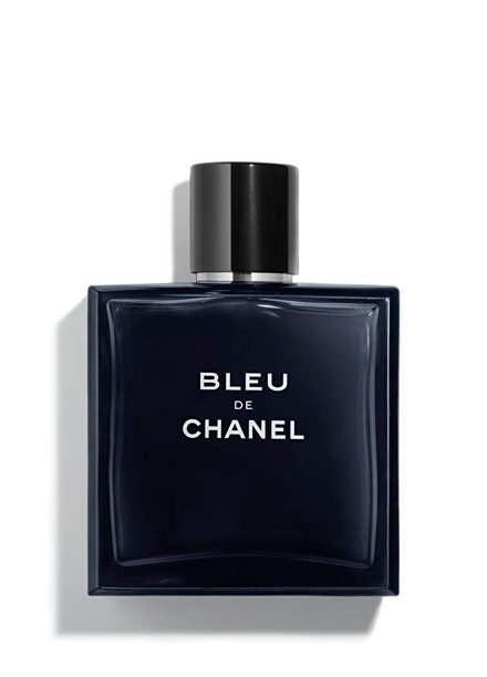 CHANEL Bleu De Chanel EDT Spray Parfum 100 ml