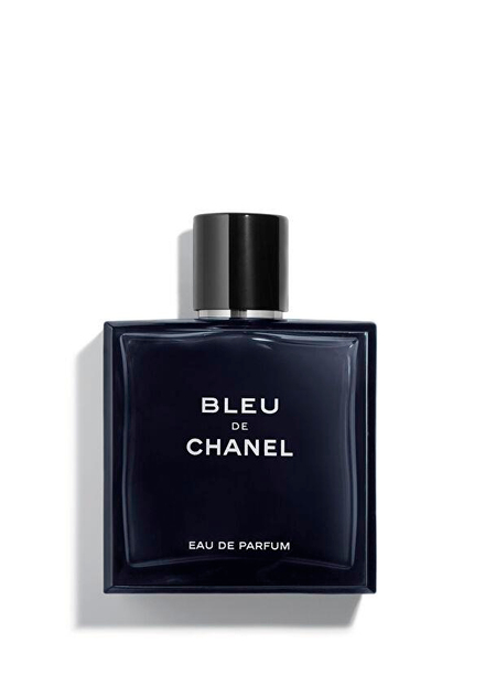 CHANEL Bleu de Chanel Parfum 150 ml