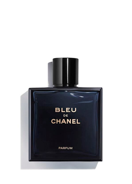 CHANEL Bleu De Chanel Spray Parfum 150 ml