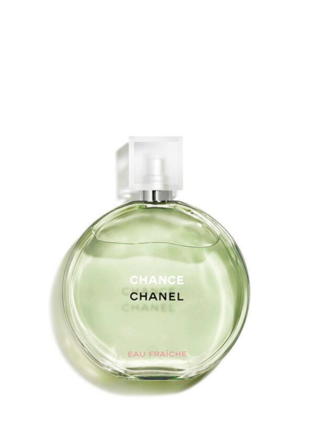 CHANEL Chance Eau Fraîche Eau De Toilette Spray 100Ml