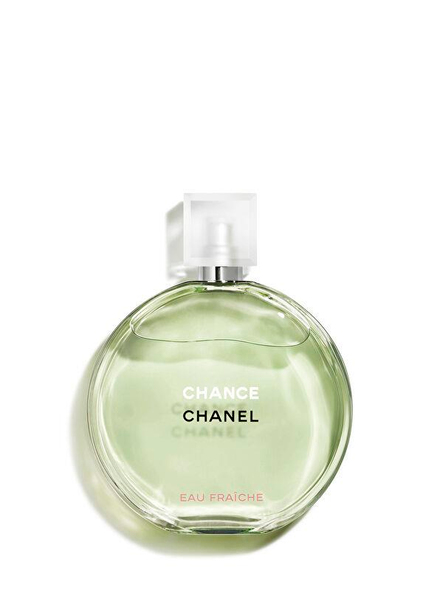 CHANEL Chance Eau Fraîche Eau De Toilette Spray 150Ml