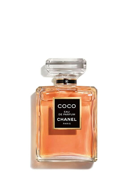 CHANEL Coco Eau De Parfüm Spray 50Ml