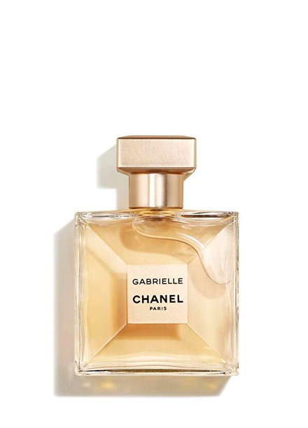 CHANEL Gabrielle Eau De Parfüm Spray 35Ml