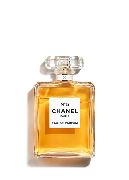 CHANEL N°5 Eau De Parfüm Spray 100Ml