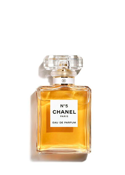 CHANEL N°5 Eau De Parfüm Spray 35Ml