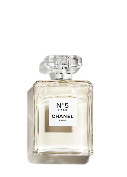 CHANEL N°5 L'Eau Spray 100Ml