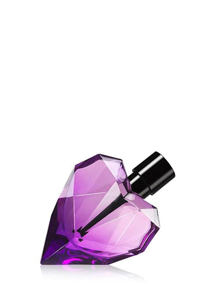 Diesel Loverdose EDP 30 ml Kadın Parfüm