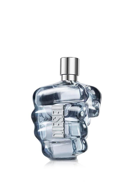 Diesel Only The Brave EDT 50 ml Erkek Parfüm