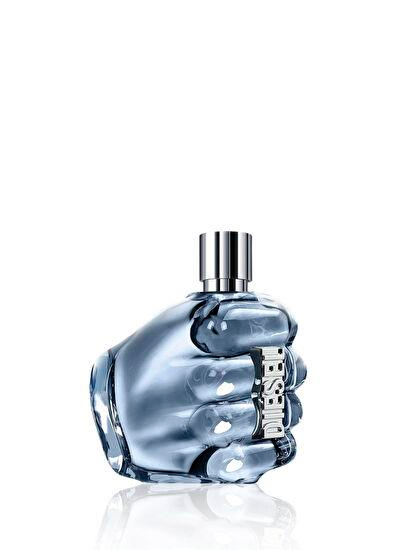 Diesel Otb EDT 125 ml Erkek Parfüm