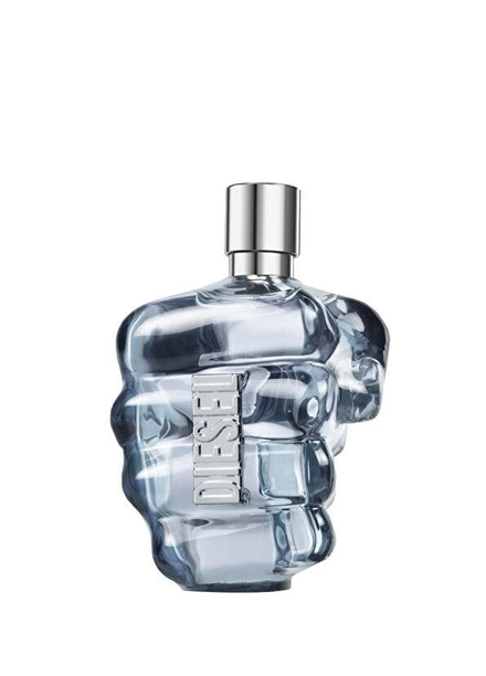 Diesel Otb EDT 200 ml Erkek Parfüm