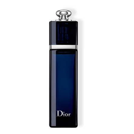 Dior Addict EDP 50 ml Kadın Parfüm