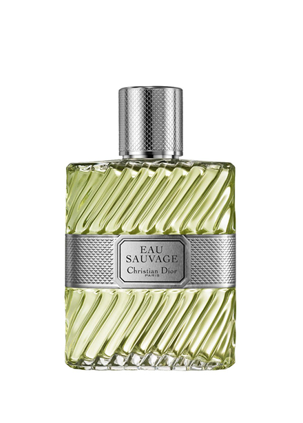 Dior Eau Sauvage EDT 100 ml Odunsu Erkek Parfümü