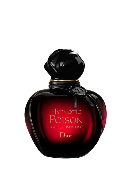 Dior Hypnotic Poison EDP 50 ml Kadın Parfüm