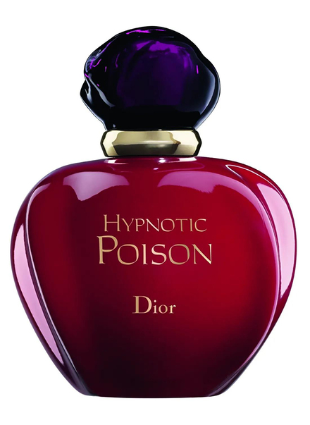 Dior Hypnotic Poison EDT 150 ml Kadın Parfüm