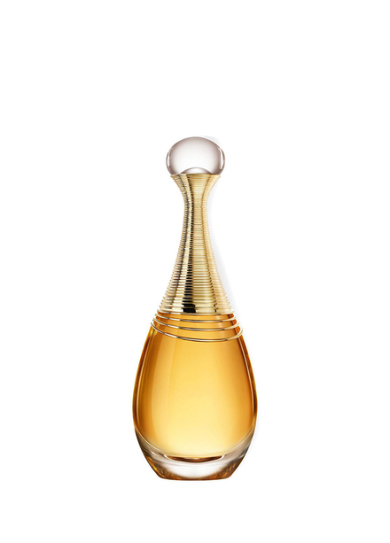 Dior Jad Infinissime 100 ml Kadın Parfüm