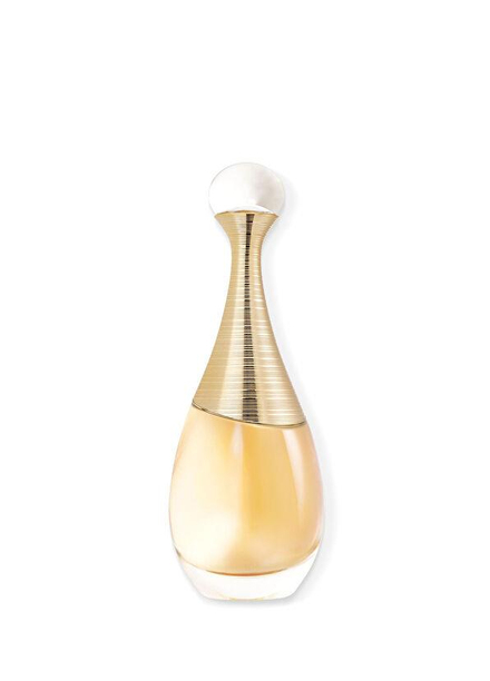 Dior J'adore Eau de Parfum 50ml