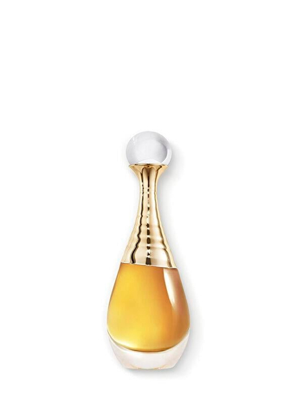 Dior J'adore L'or Essence De Parfum 50 ml