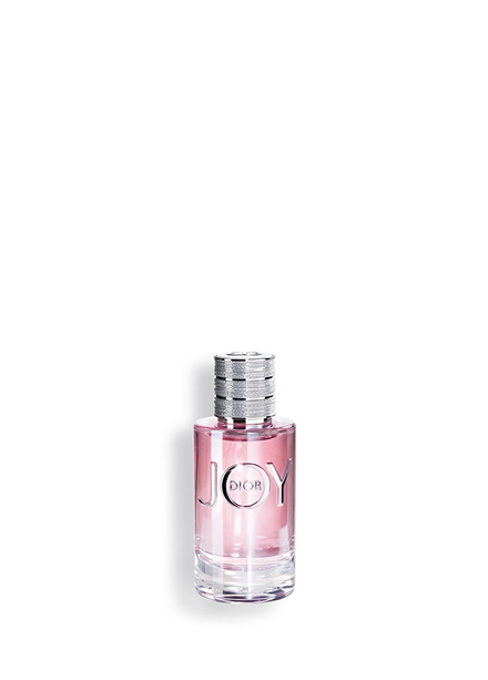 Dior Joy EDP 50 ml Kadın Parfüm