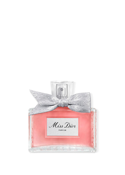 Dior Miss Dior 125 ml Parfüm