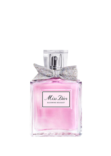 Dior Miss Dior Blooming Bouquet EDT SPR 50 ml Parfüm