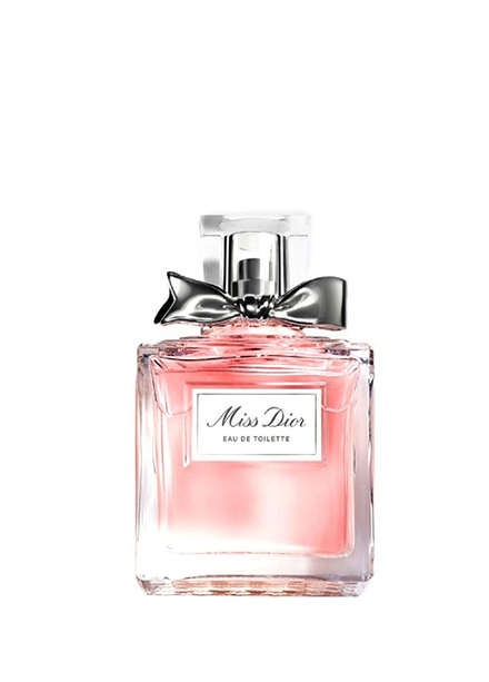 Dior Miss Dior New EDT 50 ml Kadın Parfüm