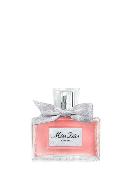 Dior Miss Dior Parfüm 50ml